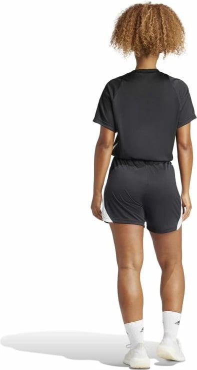 Trenerka për femra adidas