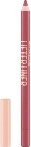 Laps për buzë Maybelline Lifter Liner unisex