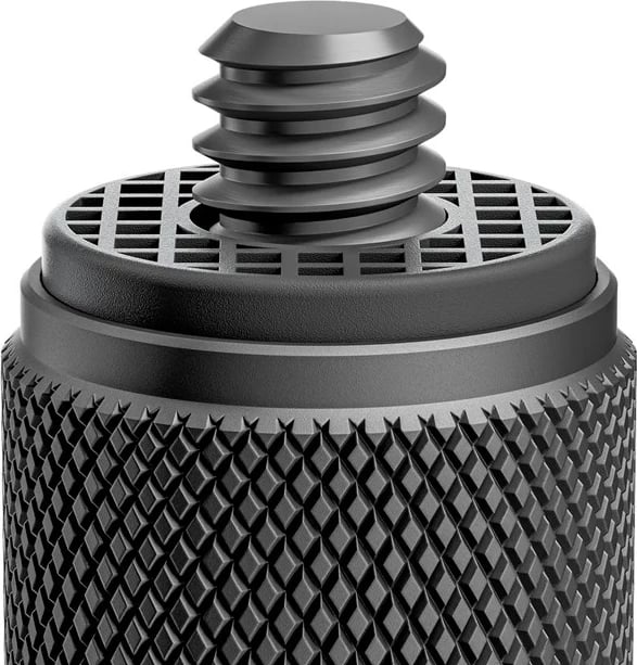 Selfie stick Insta360 Invisible CINSAAVV, 100 cm, i zi