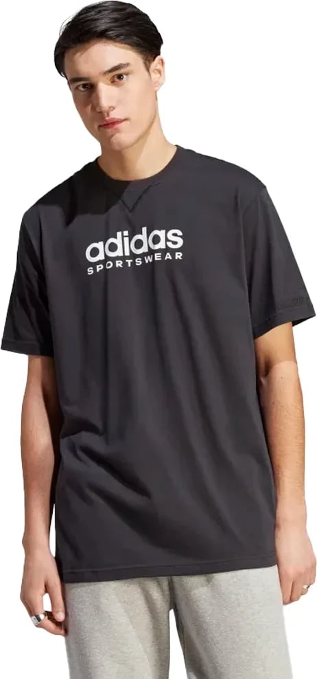 Maicë për Meshkuj, ADIDAS - IC9815
