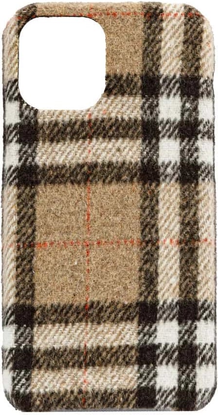 Fotroll Për Telefon Tech Time FA103-036 (Krem, IP12PRO)