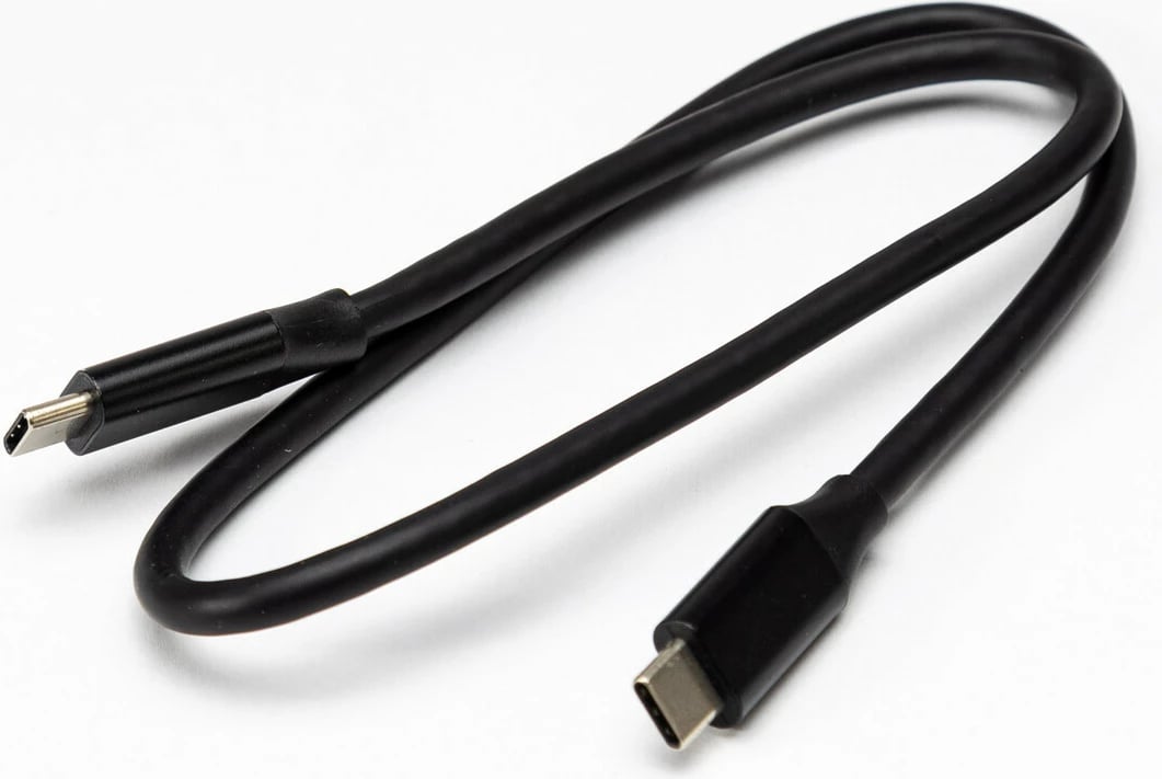 Docking Station SONIT GC-F01