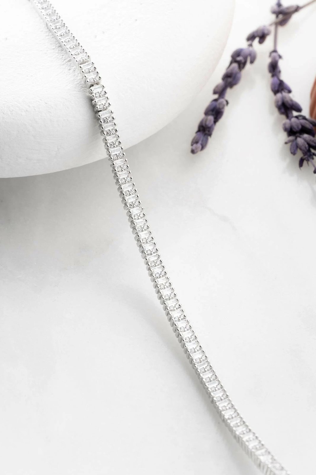 Byzylyk argjendi Jumeon, NRZ999437