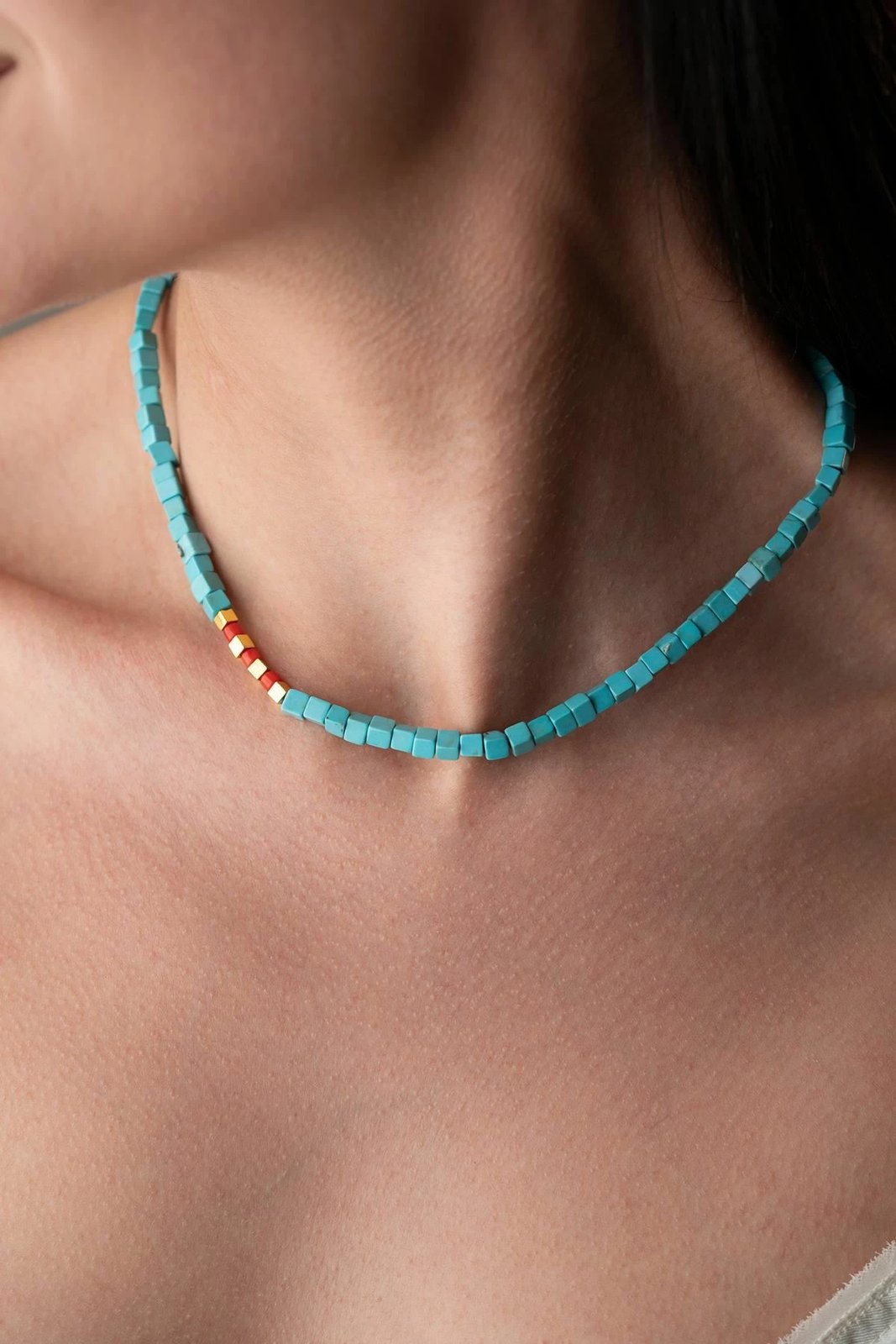 Varëse argjendi, ngjyrë ari, Jumeon, NRZ1000406