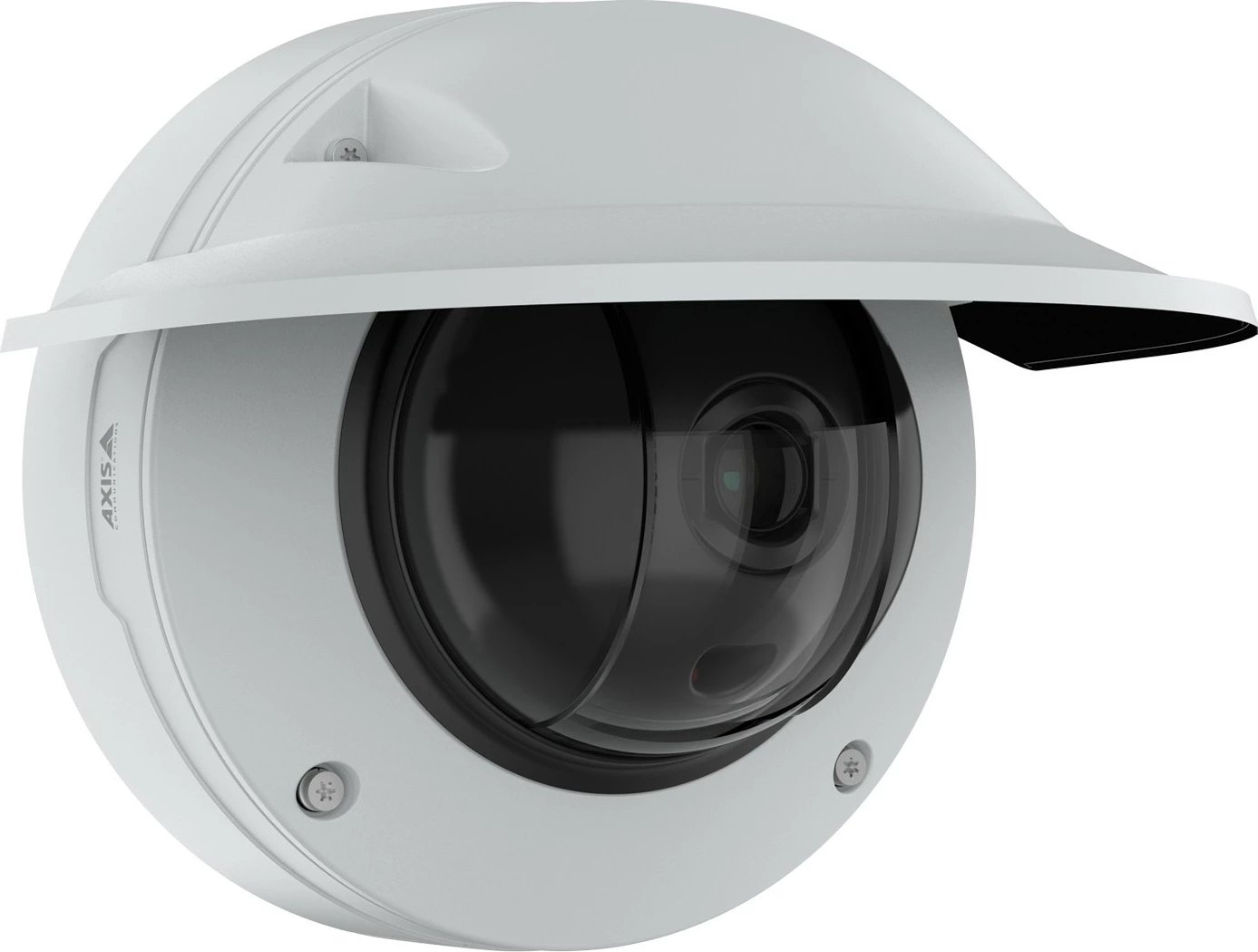 Kamerë rrjeti Axis Q3536-LVE 29MM 4MP