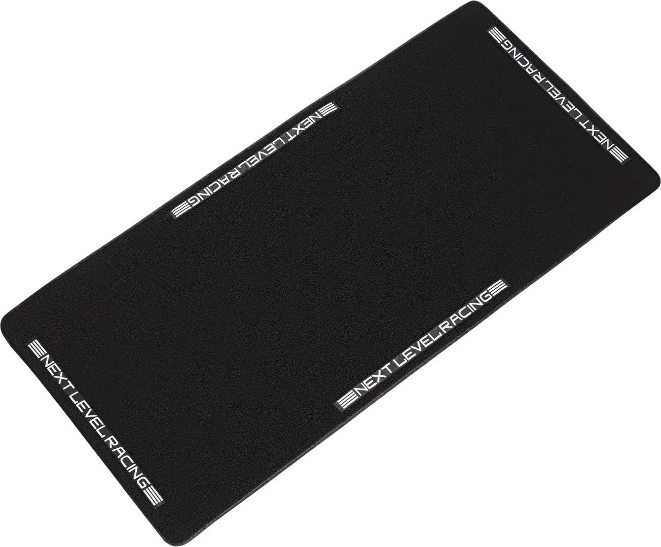 Tapet dyshemeje Next Level Racing NLR-A021 XL Premium, i zi