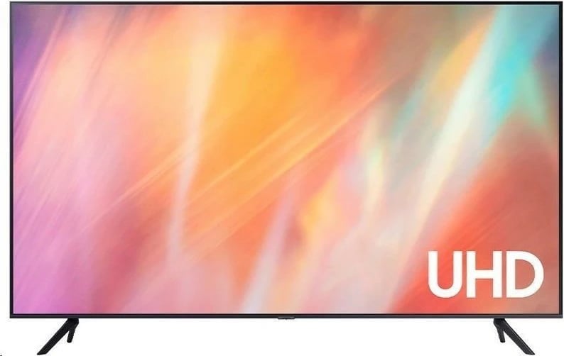 Televizor Samsung UE50AU7172U - 50", LED, 4K UHD, i zi