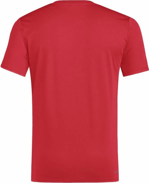 Maicë adidas për meshkuj