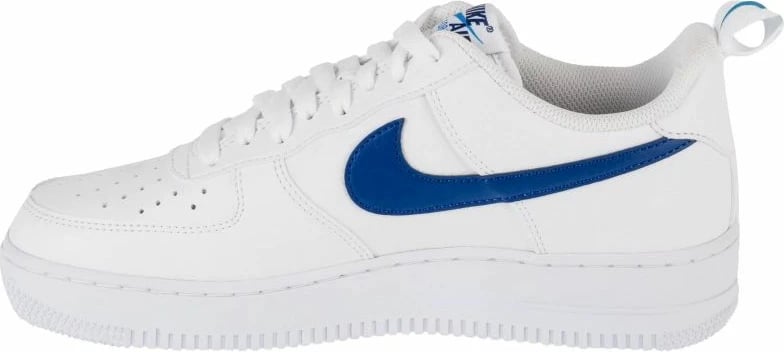 Atlete për meshkuj Nike, të bardha
