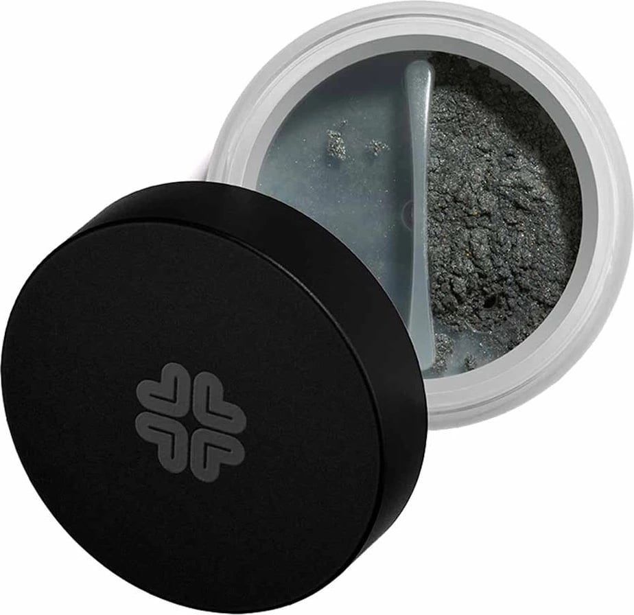 Hije për sy Lily Lolo Mineral Mystery unisex