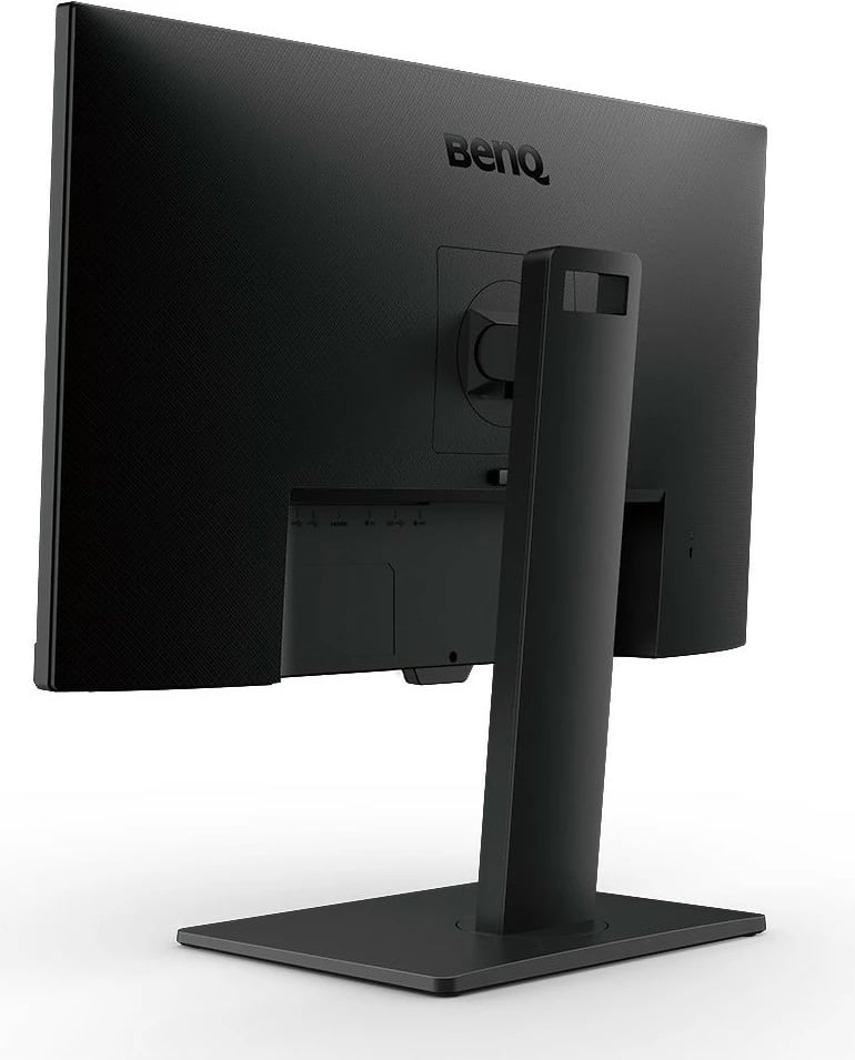 Monitor BenQ BL2786TC 27 inch Full HD, USB-C, i zi