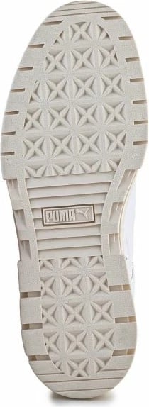 Atlete për femra Puma, të bardha