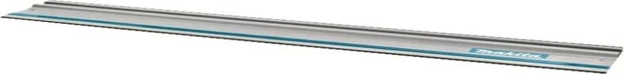 Udhëzues prerjeje Makita 199141-8, 1500mm, 1 copë