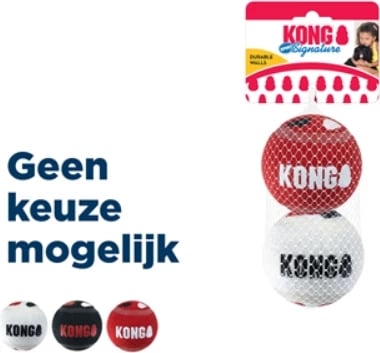 Set top lodër për qen Flamingo 