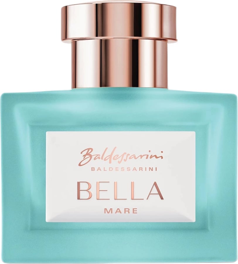Eau de Parfum për femra Baldessarini Bella Mare 30ml