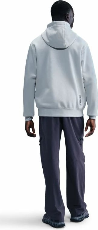 Duks Nike për meshkuj Inter Milan, gri