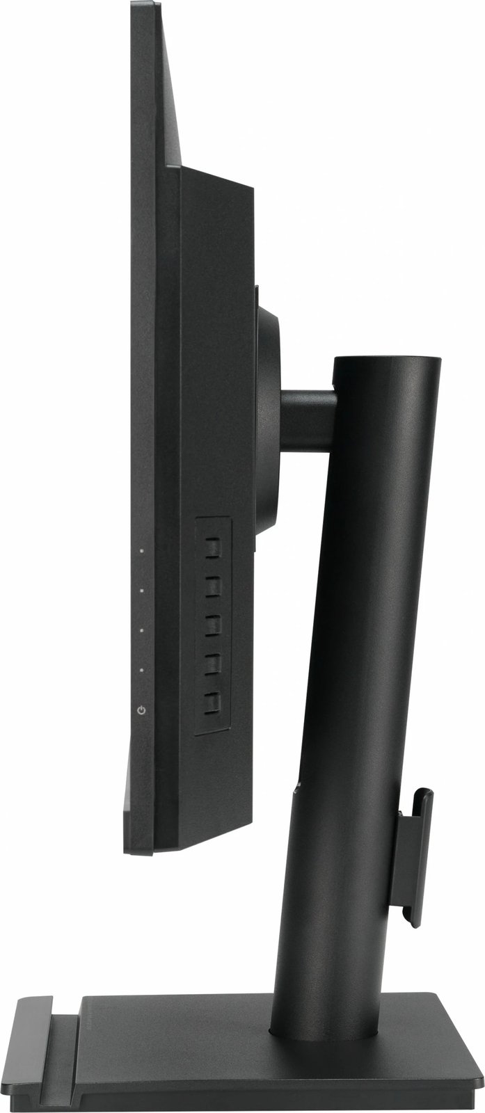 Monitor ASUS VA279QGS, 27", Full HD, LCD, i zi