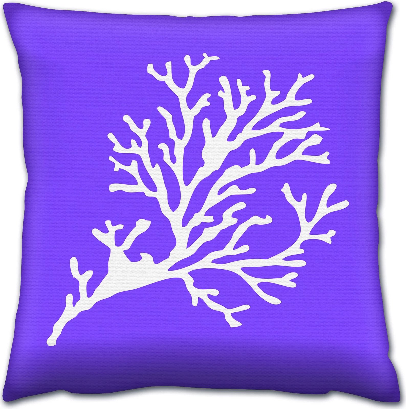 Jastëk dekorativ Evila Originals, A14115, shumëngjyrësh, 43x43cm