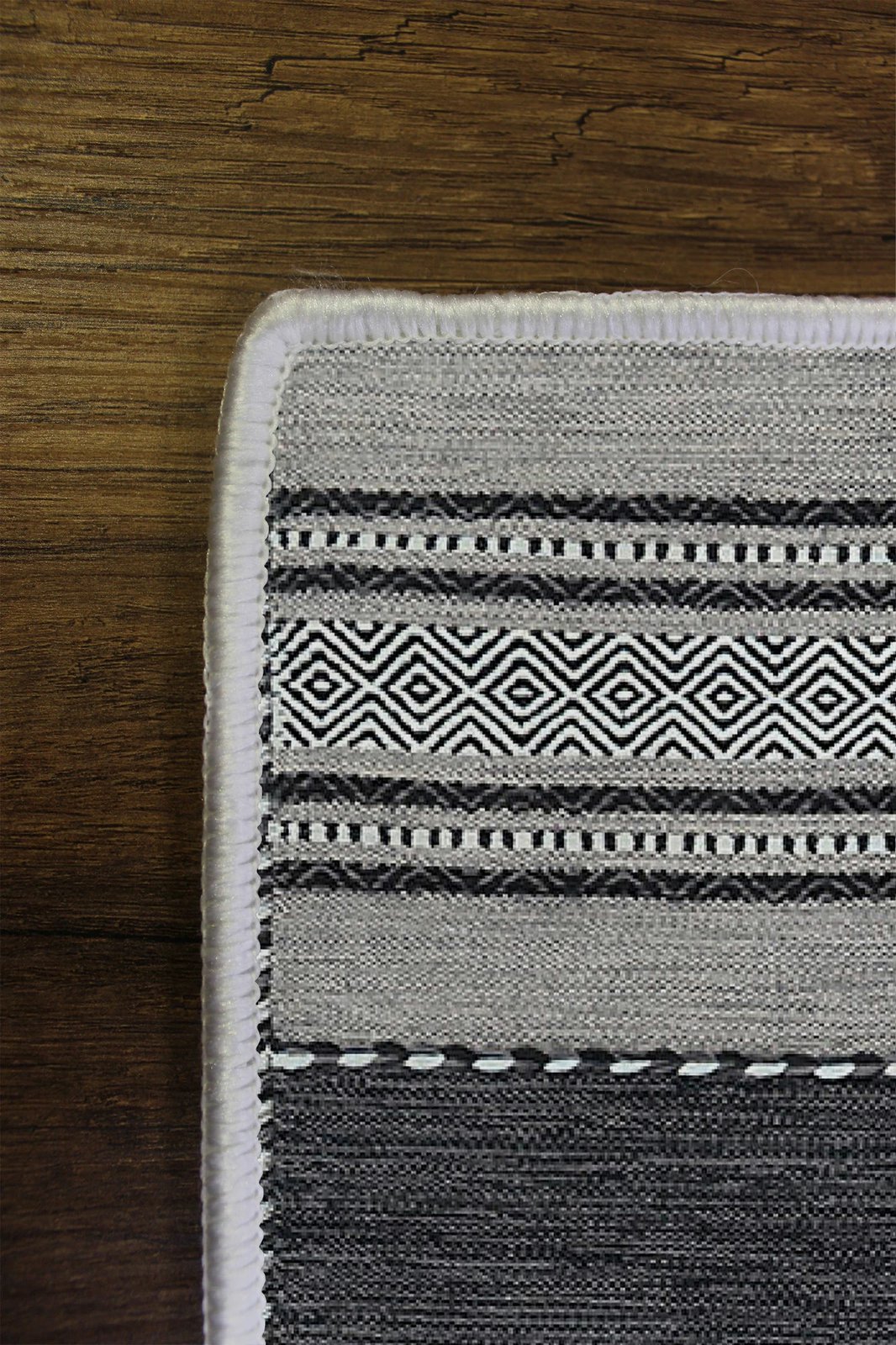 Qilim (60 x 100) Conceptum Hypnose, Wookece253