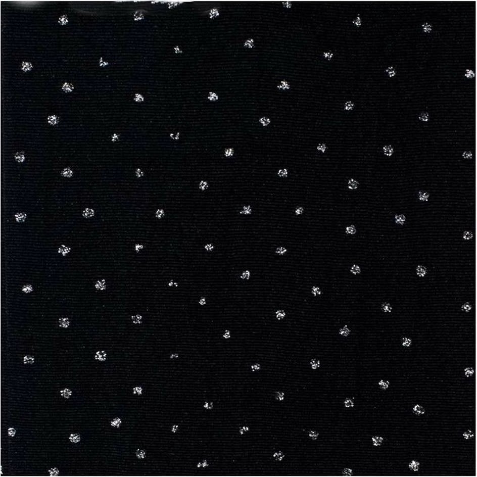 Geta, New Baby, mikrofibër, për vajza, madhësi 152 (11-12 vjet), të zeza