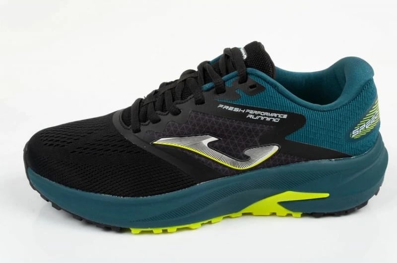 Atlete për meshkuj Joma, shumëngjyrëshe