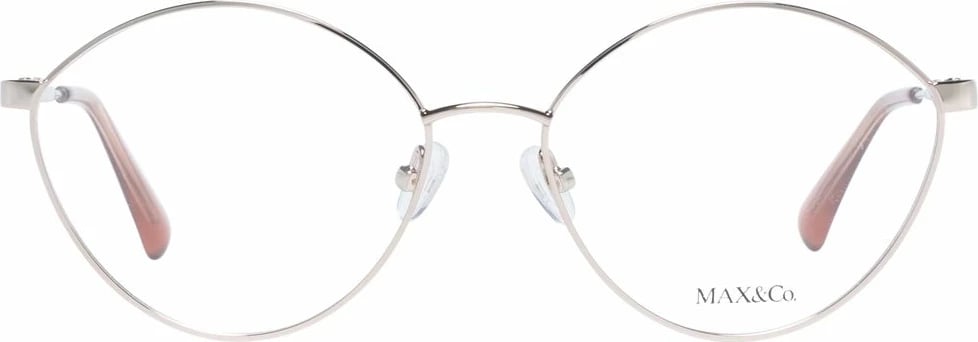 Syze optike për femra Max & Co