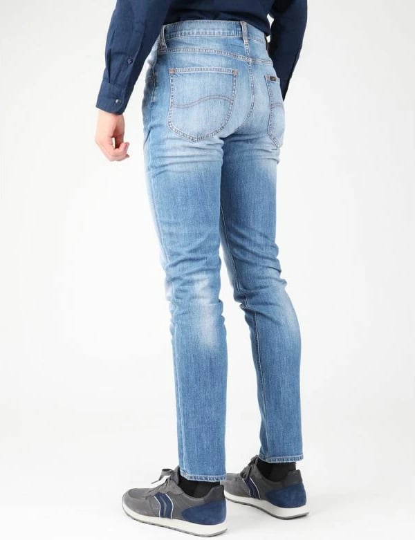 Xhinse për meshkuj Lee