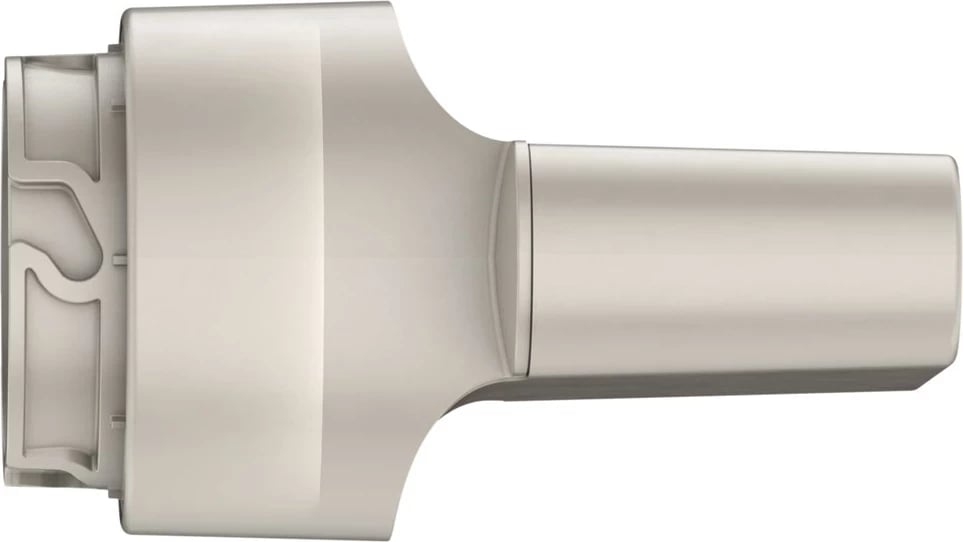 Multistyler Shark HD424SLEU, Warm Champagne