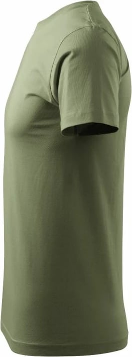 Maicë për meshkuj Adler, MLI-12909, e gjelbër