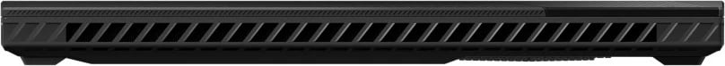 Laptop gaming ASUS ROG Strix G18 G814JV-N6055, Intel Core i7, 32 GB RAM, 1 TB SSD, Eclipse Gray