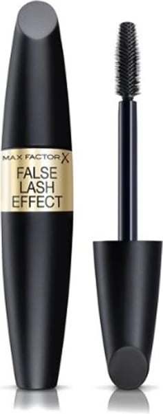 Maskara MAX FACTOR False Lash Effect 02 Black Brown unisex