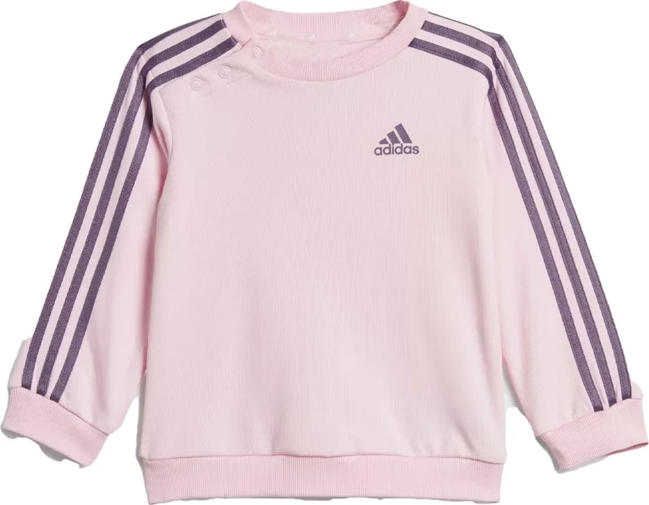 Trenerka Set për Fëmijë, ADIDAS - HY7162