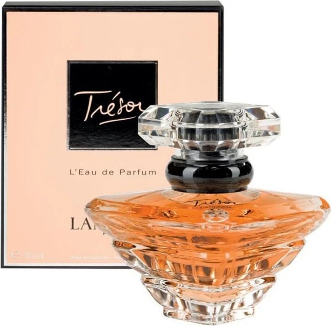 Eau De Parfum Lancôme Trésor, 30 ml