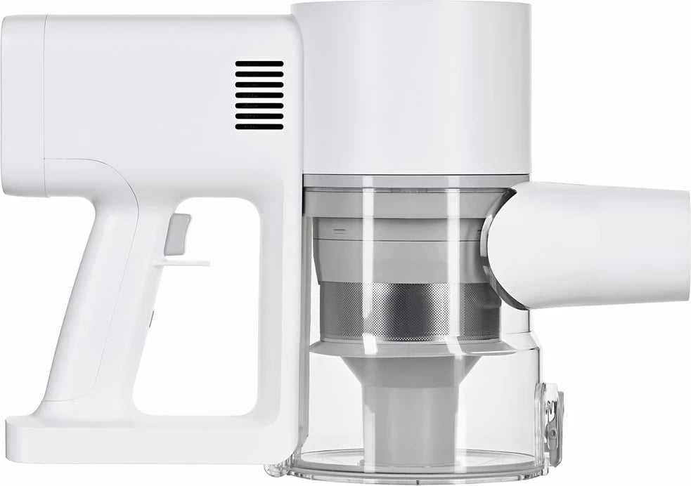 Fshesë elektrike vertikale Xiaomi G20 EU, pa kabllo, e bardhë