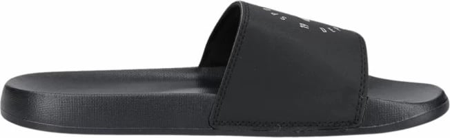 Flip-flops femra 4F, të zeza