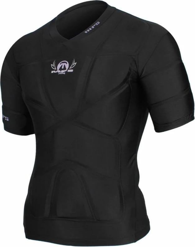 Fanellë portieri MPS, S/M