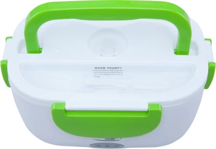 kuti dreke elektrike, Adler, AD 4474, 1.1 L, e gjelbër