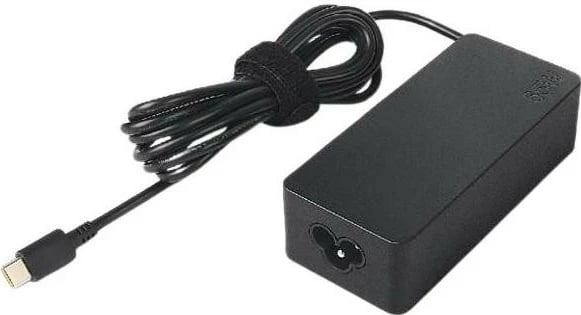 Adapter Lenovo 65W USB-C, 20V