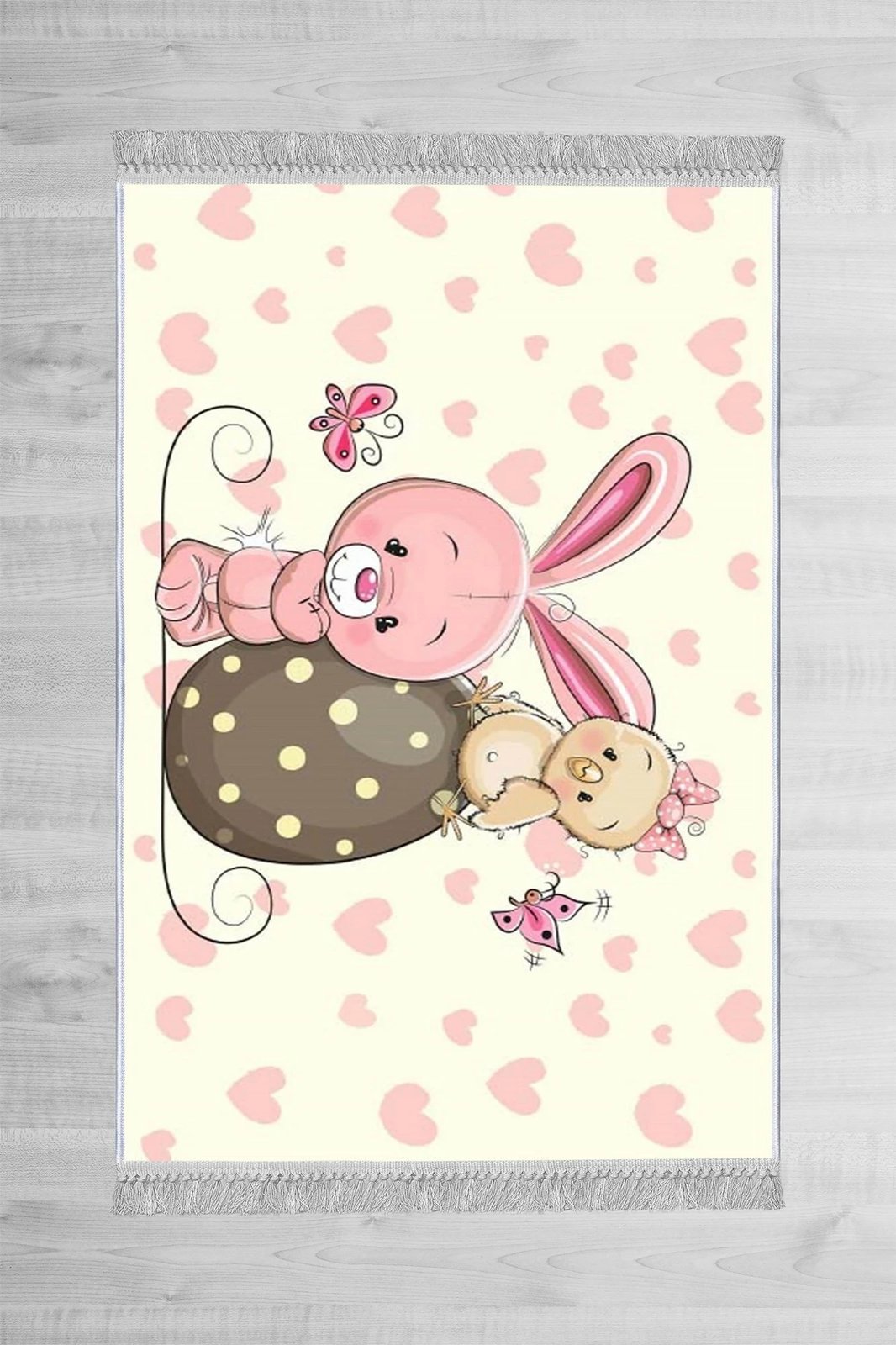 Qilim korridori, shumëngjyrësh, Conceptum Hypnose, ELS530, 100x200cm