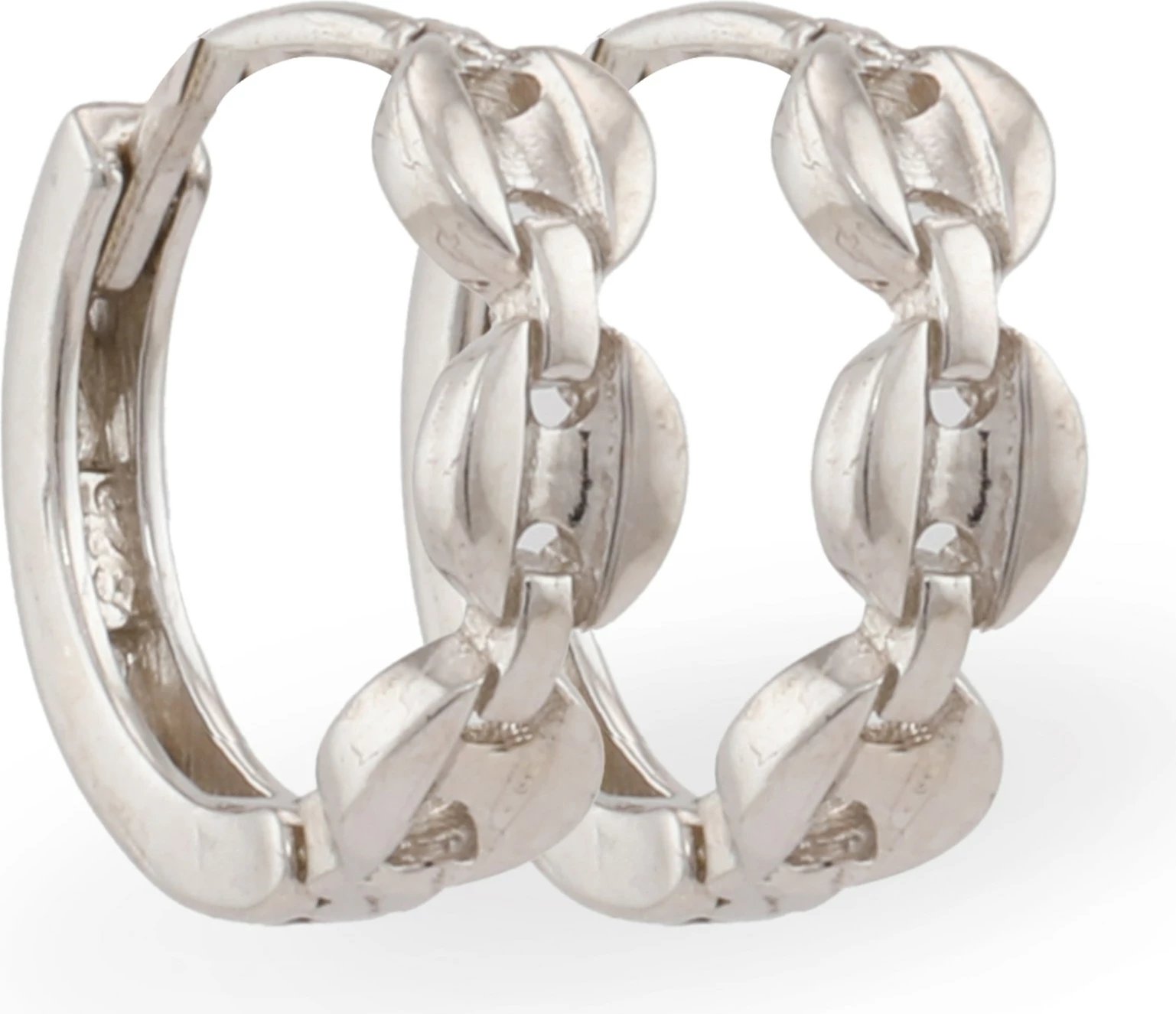 Vathë argjendi Jumeon, 10448ROD