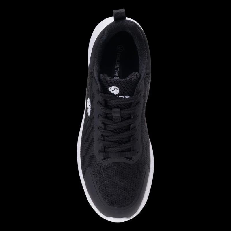 Këpucë për meshkuj Iguana