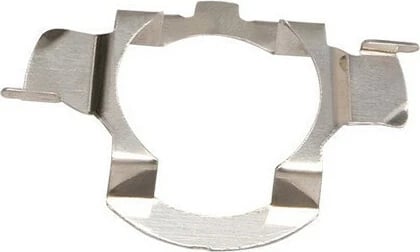 Adapter I Lampes Audi, Bmw , Citroen, Ford -