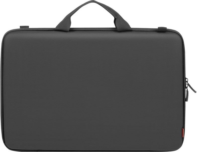 Mbështjellës laptopi RivaCase RC5131, 15.6", i zi