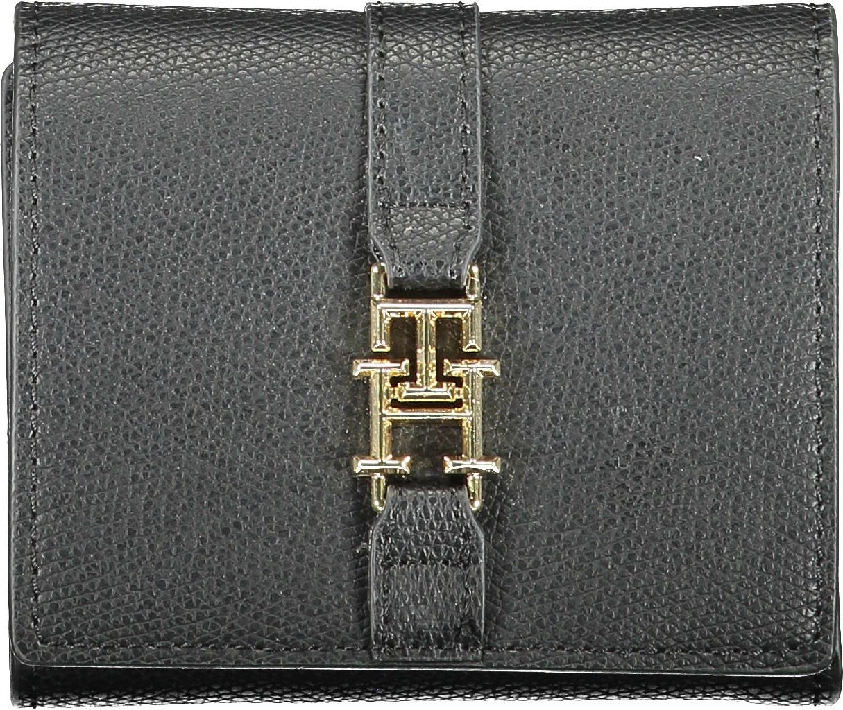 Portofol femra TOMMY HILFIGER, i zi