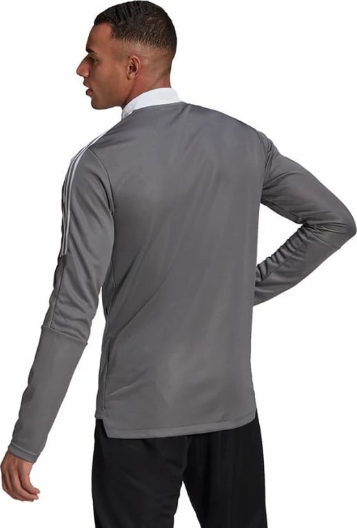 Duks adidas Tiro 21 Track për meshkuj, gri
