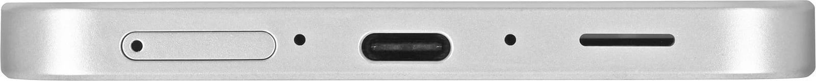 Celular Samsung Galaxy A36, 6.7", 8+256 GB, 5G, i bardhë