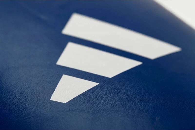 Dorëza turneu për kickbox adidas, uniseks