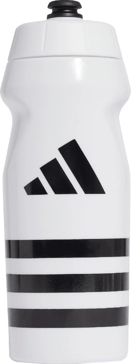 Shishe sportive adidas, e bardhë