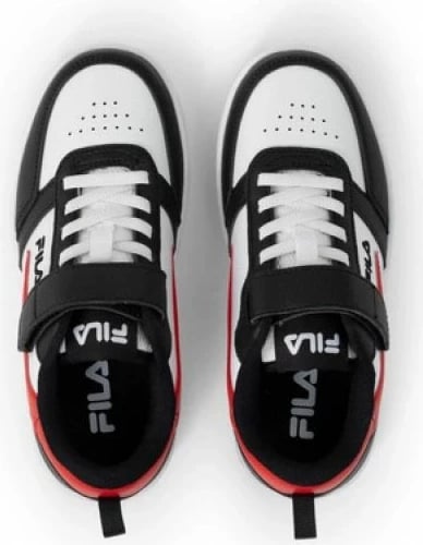 Atlete për fëmijë Fila