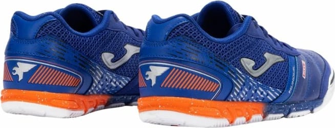 Atlete futbolli për meshkuj Joma, të kaltërta